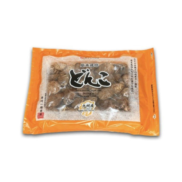 国産どんこ椎茸 - ナショナルマート通販